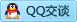 QQ在线咨询193564429